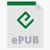 epub image