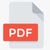 pdf image