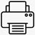 printer image